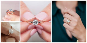 Choosing the Best Wedding Ring