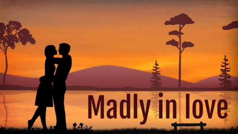 madly-in-love-how-to-balance-your-life-when-you-ve-fallen-hard