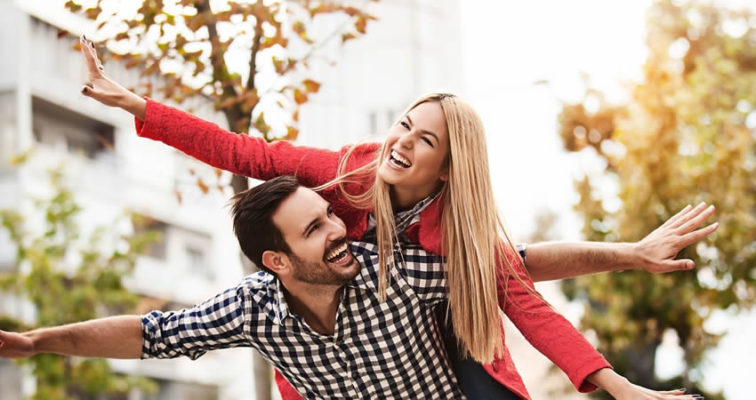 the-1-thing-happy-couples-do-every-day-in-your-life