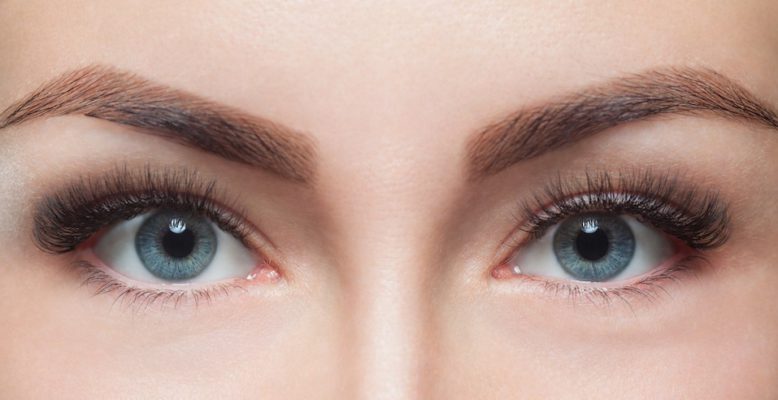 Here’s How High Blood Pressure Can Affect Your Eyes