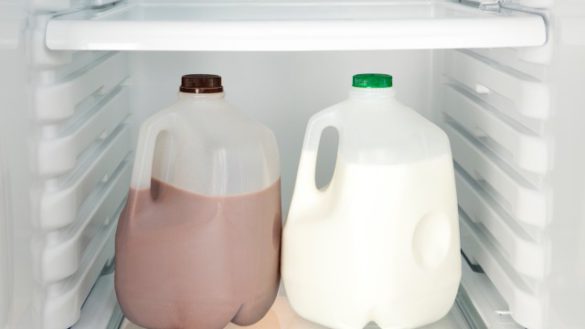 if-you-have-this-milk-in-your-fridge-the-fda-says-to-destroy-it