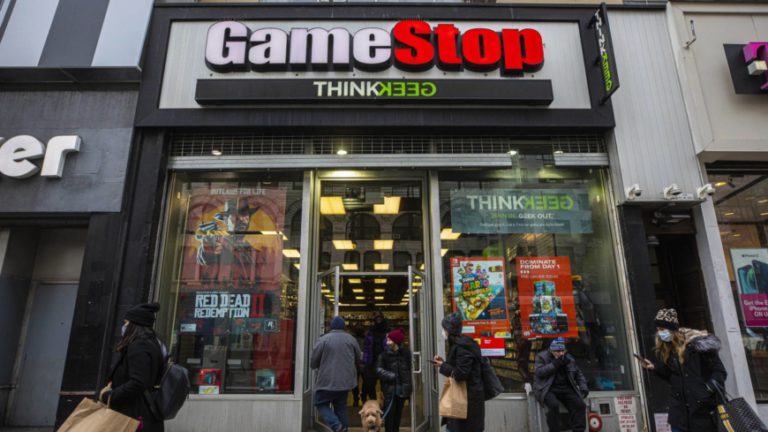 dumb-money-is-on-gamestop-and-it-s-beating-wall-street-at-its-own-game