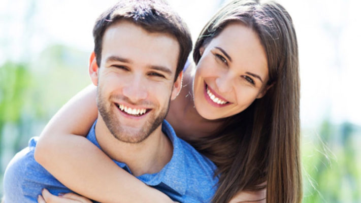 Every Girl Needs To Know These 7 Things About Her Husband