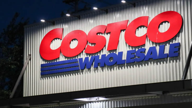 Costco