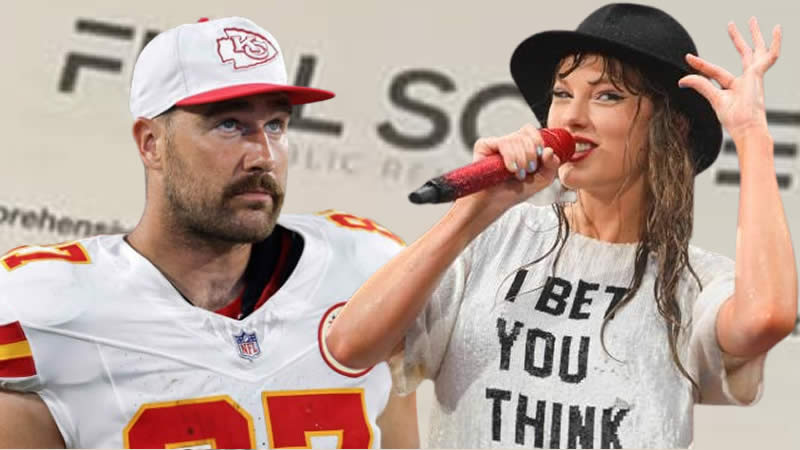 Travis-Kelce-Leaked-Breakup-Contract-with-Taylor-Swift